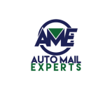 /public/logoimage/1432046464AME - Auto Mail Experts-10.png